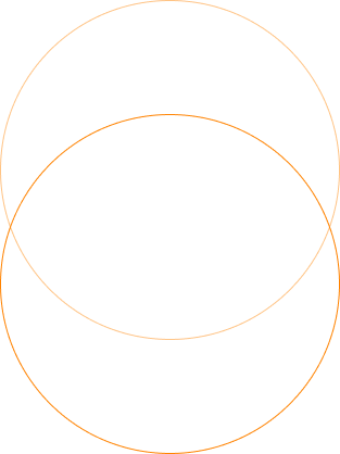 circles