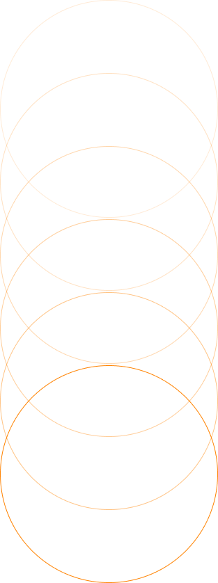 circles