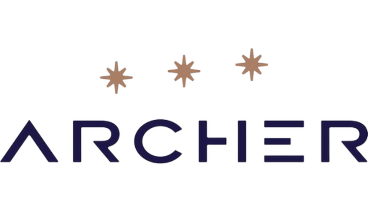 archer